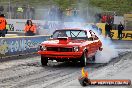 CALDER PARK Legal Off Street Drags 25 06 2011 - LA6_9377