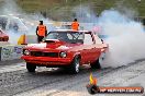 CALDER PARK Legal Off Street Drags 25 06 2011 - LA6_9378