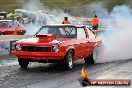 CALDER PARK Legal Off Street Drags 25 06 2011 - LA6_9379