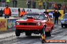 CALDER PARK Legal Off Street Drags 25 06 2011 - LA6_9380