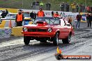 CALDER PARK Legal Off Street Drags 25 06 2011 - LA6_9382