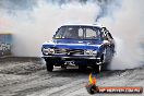 CALDER PARK Legal Off Street Drags 25 06 2011 - LA6_9384