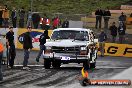 CALDER PARK Legal Off Street Drags 25 06 2011 - LA6_9404