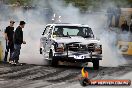 CALDER PARK Legal Off Street Drags 25 06 2011 - LA6_9405