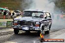 CALDER PARK Legal Off Street Drags 25 06 2011 - LA6_9406