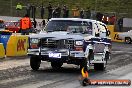 CALDER PARK Legal Off Street Drags 25 06 2011 - LA6_9407