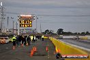 CALDER PARK Legal Off Street Drags 25 06 2011 - LA6_9408