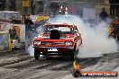 CALDER PARK Legal Off Street Drags 25 06 2011 - LA6_9409