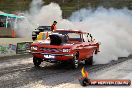 CALDER PARK Legal Off Street Drags 25 06 2011 - LA6_9410