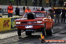 CALDER PARK Legal Off Street Drags 25 06 2011 - LA6_9411