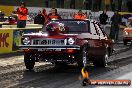 CALDER PARK Legal Off Street Drags 25 06 2011 - LA6_9415