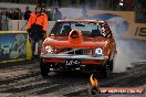 CALDER PARK Legal Off Street Drags 25 06 2011 - LA6_9417