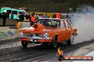 CALDER PARK Legal Off Street Drags 25 06 2011 - LA6_9418