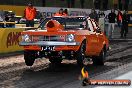 CALDER PARK Legal Off Street Drags 25 06 2011 - LA6_9419