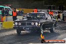 CALDER PARK Legal Off Street Drags 25 06 2011 - LA6_9422