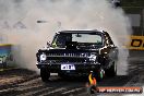 CALDER PARK Legal Off Street Drags 25 06 2011 - LA6_9424