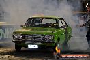 CALDER PARK Legal Off Street Drags 25 06 2011 - LA6_9427