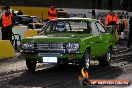 CALDER PARK Legal Off Street Drags 25 06 2011 - LA6_9428