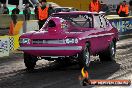 CALDER PARK Legal Off Street Drags 25 06 2011 - LA6_9431