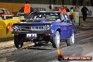 CALDER PARK Legal Off Street Drags 25 06 2011 - LA6_9433