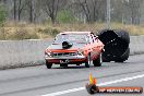 Castrol EDGE Winternationals 2011 Saturday - 20110611-JC-WB_001