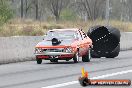 Castrol EDGE Winternationals 2011 Saturday - 20110611-JC-WB_002