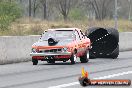 Castrol EDGE Winternationals 2011 Saturday - 20110611-JC-WB_003