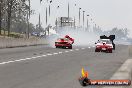 Castrol EDGE Winternationals 2011 Saturday - 20110611-JC-WB_035