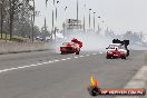 Castrol EDGE Winternationals 2011 Saturday - 20110611-JC-WB_036