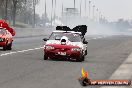 Castrol EDGE Winternationals 2011 Saturday - 20110611-JC-WB_039