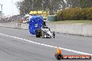 Castrol EDGE Winternationals 2011 Saturday - 20110611-JC-WB_094