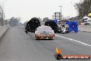 Castrol EDGE Winternationals 2011 Saturday - 20110611-JC-WB_132