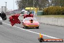 Castrol EDGE Winternationals 2011 Saturday - 20110611-JC-WB_226