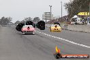 Castrol EDGE Winternationals 2011 Saturday - 20110611-JC-WB_248