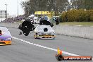 Castrol EDGE Winternationals 2011 Saturday - 20110611-JC-WB_290