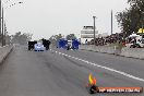 Castrol EDGE Winternationals 2011 Saturday - 20110611-JC-WB_351