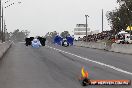 Castrol EDGE Winternationals 2011 Saturday - 20110611-JC-WB_352