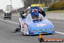 Castrol EDGE Winternationals 2011 Saturday - 20110611-JC-WB_357