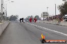 Castrol EDGE Winternationals 2011 Saturday - 20110611-JC-WB_403