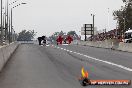 Castrol EDGE Winternationals 2011 Saturday - 20110611-JC-WB_404