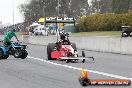 Castrol EDGE Winternationals 2011 Saturday - 20110611-JC-WB_503