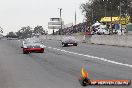 Castrol EDGE Winternationals 2011 Saturday - 20110611-JC-WB_525