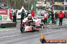Castrol EDGE Winternationals 2011 Saturday - 20110611-JC-WB_554