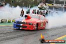 Castrol EDGE Winternationals 2011 Saturday - 20110611-JC-WB_584