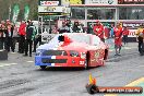 Castrol EDGE Winternationals 2011 Saturday - 20110611-JC-WB_591