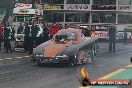 Castrol EDGE Winternationals 2011 Saturday - 20110611-JC-WB_646