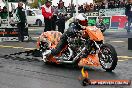Castrol EDGE Winternationals 2011 Saturday - HA2N1878