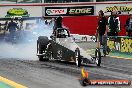 Castrol EDGE Winternationals 2011 Saturday - IMG_0684