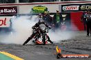Castrol EDGE Winternationals 2011 Saturday - IMG_0818