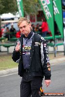 Castrol EDGE Winternationals 2011 Saturday - IMG_1098